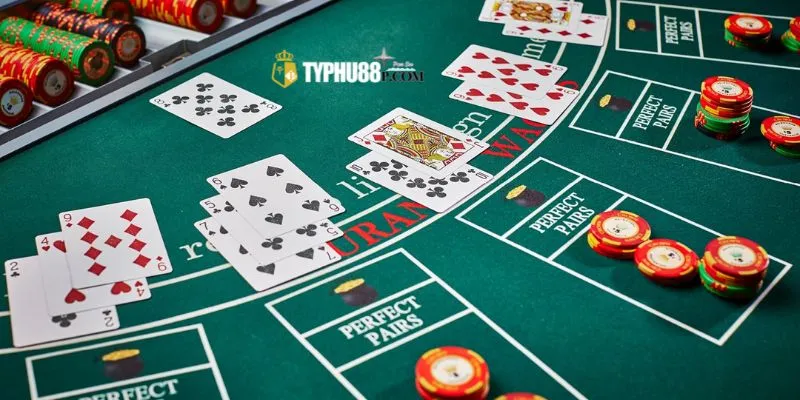 Hỗ trợ khách hàng chuyên nghiệp tại game bài typhu88