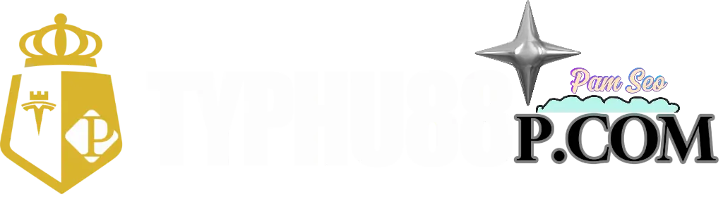 Typhu88